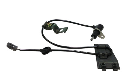 Wheel Speed Sensor