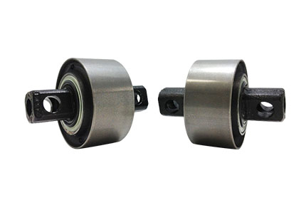 Torque Rod Bushing